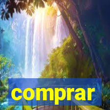 comprar funcionalidade no jogo melhor comprar